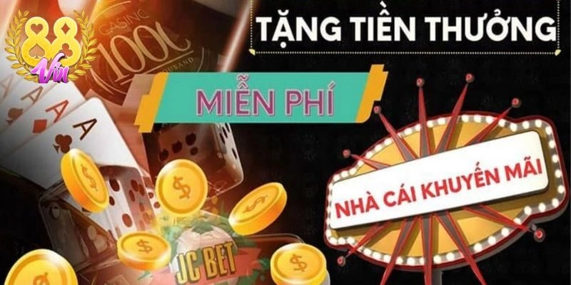 Nắm rõ điều kiện hưởng ưu đãi